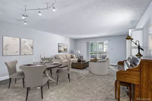3124 S Wheeling Way, Aurora, CO 80014 - Photo 1