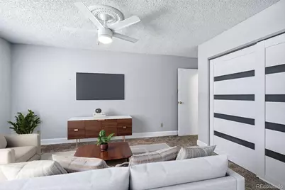 3124 S Wheeling Way #109, Aurora, CO 80014 - Photo 9