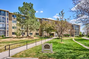 3124 S Wheeling Way, Aurora, CO 80014 - Photo 37
