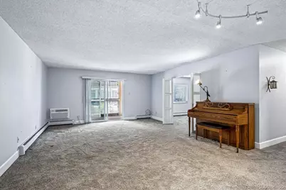 3124 S Wheeling Way #109, Aurora, CO 80014 - Photo 17