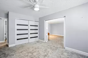 3124 S Wheeling Way, Aurora, CO 80014 - Photo 33