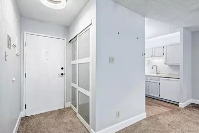 3124 S Wheeling Way #109, Aurora, CO 80014 - Photo 27