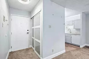 3124 S Wheeling Way, Aurora, CO 80014 - Photo 27