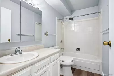 3124 S Wheeling Way #109, Aurora, CO 80014 - Photo 11
