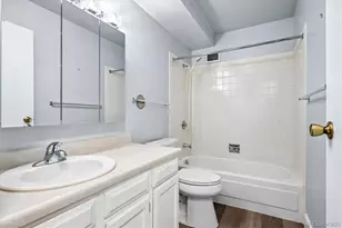 3124 S Wheeling Way, Aurora, CO 80014 - Photo 11