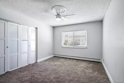 3124 S Wheeling Way #109, Aurora, CO 80014 - Photo 31