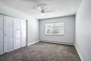 3124 S Wheeling Way, Aurora, CO 80014 - Photo 31