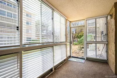 3124 S Wheeling Way #109, Aurora, CO 80014 - Photo 25