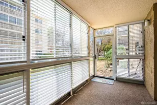 3124 S Wheeling Way, Aurora, CO 80014 - Photo 25