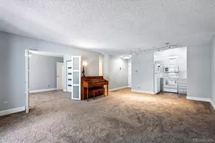 3124 S Wheeling Way, Aurora, CO 80014 - Photo 21
