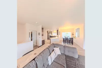 56279 E 23rd Place, Strasburg, CO 80136 - Photo 11