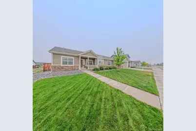 56279 E 23rd Place, Strasburg, CO 80136 - Photo 33