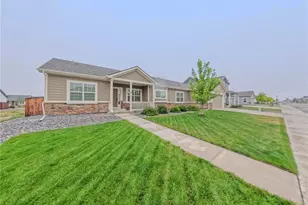 56279 E 23rd Pl, Strasburg, CO 80136 - Photo 33