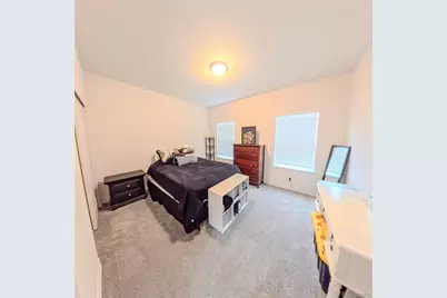 56279 E 23rd Place, Strasburg, CO 80136 - Photo 23