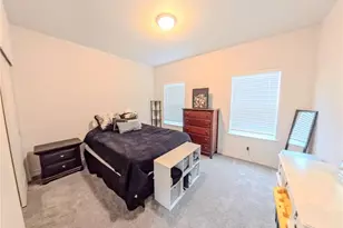 56279 E 23rd Pl, Strasburg, CO 80136 - Photo 23
