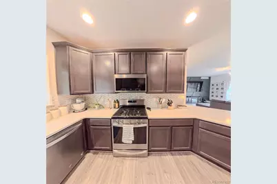 56279 E 23rd Place, Strasburg, CO 80136 - Photo 5