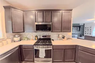 56279 E 23rd Pl, Strasburg, CO 80136 - Photo 5