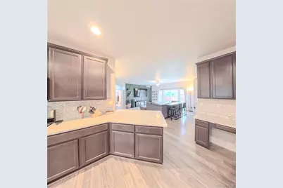 56279 E 23rd Place, Strasburg, CO 80136 - Photo 7