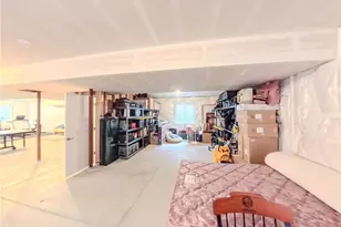 56279 E 23rd Pl, Strasburg, CO 80136 - Photo 25