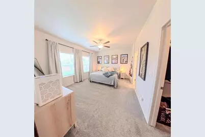 56279 E 23rd Place, Strasburg, CO 80136 - Photo 13