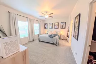 56279 E 23rd Pl, Strasburg, CO 80136 - Photo 13