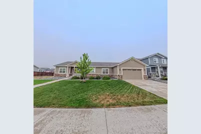 56279 E 23rd Place, Strasburg, CO 80136 - Photo 1