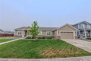 56279 E 23rd Pl, Strasburg, CO 80136 - Photo 1