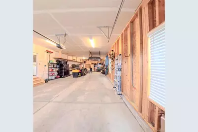 56279 E 23rd Place, Strasburg, CO 80136 - Photo 29