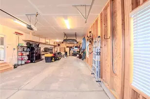 56279 E 23rd Pl, Strasburg, CO 80136 - Photo 29
