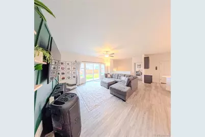 56279 E 23rd Place, Strasburg, CO 80136 - Photo 9