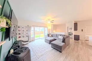 56279 E 23rd Pl, Strasburg, CO 80136 - Photo 9