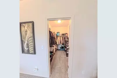 56279 E 23rd Place, Strasburg, CO 80136 - Photo 17