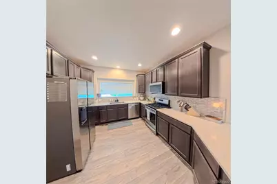 56279 E 23rd Place, Strasburg, CO 80136 - Photo 3