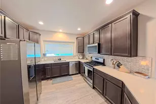 56279 E 23rd Pl, Strasburg, CO 80136 - Photo 3