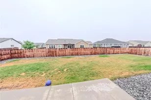 56279 E 23rd Pl, Strasburg, CO 80136 - Photo 31