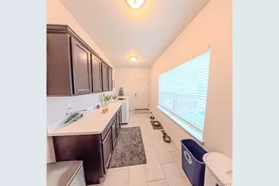 56279 E 23rd Place, Strasburg, CO 80136 - Photo 21