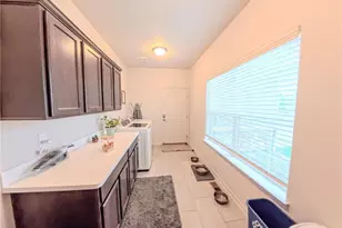 56279 E 23rd Pl, Strasburg, CO 80136 - Photo 21