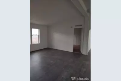 9108 Mandel Street, Denver, CO 80260 - Photo 21