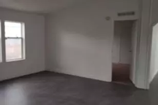 9108 Mandel St, Denver, CO 80260 - Photo 21