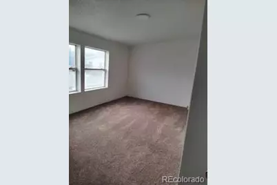 9108 Mandel Street, Denver, CO 80260 - Photo 7