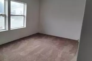 9108 Mandel St, Denver, CO 80260 - Photo 7