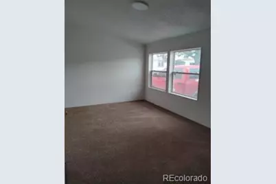 9108 Mandel Street, Denver, CO 80260 - Photo 11
