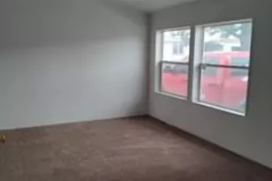 9108 Mandel St, Denver, CO 80260 - Photo 11