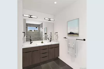 2283 S Sherman Street, Denver, CO 80210 - Photo 35