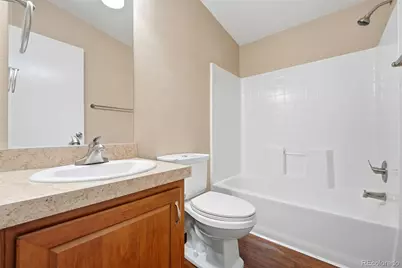 12205 Perry St, Broomfield, CO 80020 - Photo 11