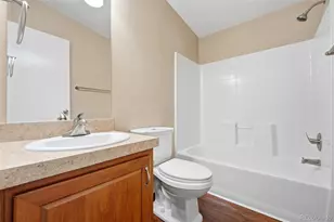 12205 Perry St, Broomfield, CO 80020 - Photo 11