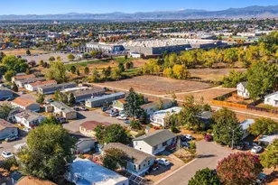 12205 Perry St, Broomfield, CO 80020 - Photo 27
