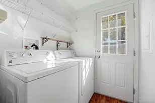 12205 Perry St, Broomfield, CO 80020 - Photo 13