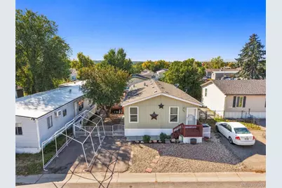12205 Perry St, Broomfield, CO 80020 - Photo 23