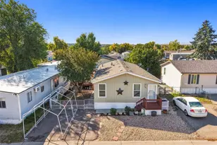 12205 Perry St, Broomfield, CO 80020 - Photo 23
